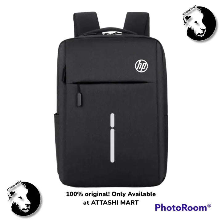 Laptop bag, Backpacks Travel bag