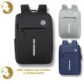 Laptop bag, Backpacks Travel bag